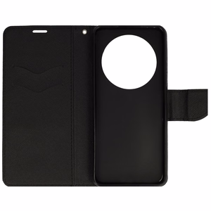 Fancy Ümbris jaoks Xiaomi Redmi A3 Pro must