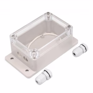 Veekindel Ümbris Sonoff IP66