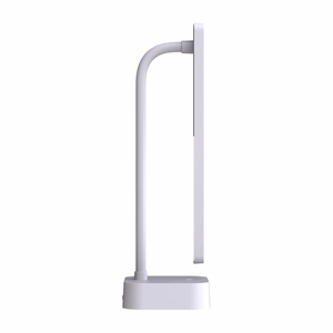 Yeelight Jasmine desk lamp (rechargeable)