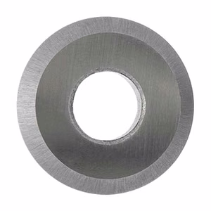 Deli Tools Tile Cutting Blade EDL354002