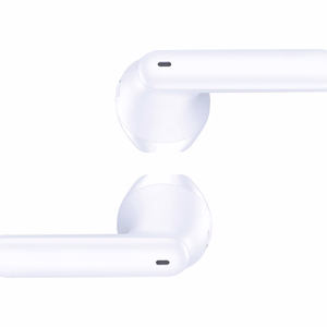 3mk Movepods 5.4 Juhtmevaba Kõrvaklapid - Valge