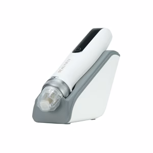 Beautifly CollagenBoost Dermapen kosmeetiliseks nahahoolduseks