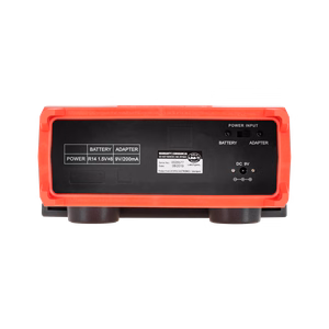UT801 laborimultimeeter