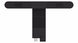 LENOVO ThinkVision MS30 S monitori kõlar
