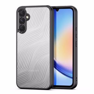 Ümbris Dux Ducis Aimo Samsung A346 A34 5G