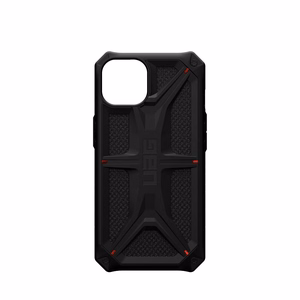 UAG Urban Armor Gear ümbris MONARCH jaoks IPHONE 14 Plus carbon fiber