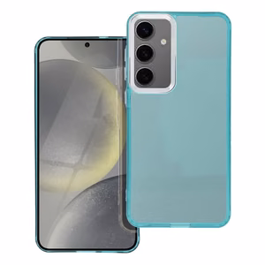 PEARL Ümbris jaoks SAMSUNG S24 Plus roheline