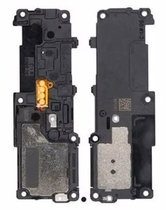 Originaal signaal Samsung S908 S22 Ultra (teeninduskomplekt)