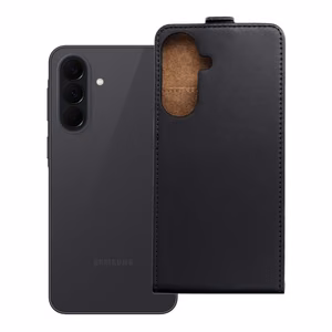 SLIM FLEXI FRESH флип-чехол SAMSUNG A37 5G черный