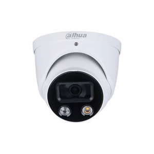 4K IP Network Camera 5MP HDW3549H-AS-PV-S5 3.6mm