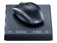 RAZER Orochi V2 mouse