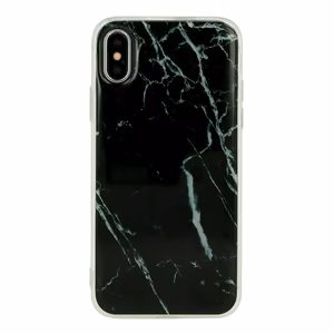 Vennus Marble jaoks Iphone 6/6S (4,7") Design 1