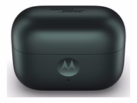 Motorola Loop Trekking Sea kõrvaklapid