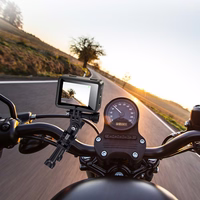 Action camera Hoco DV103 must