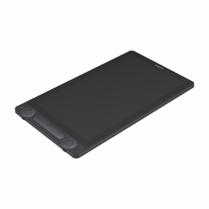 Huion Kamvas 13 GEN 3 GS1333 graafikatahvel