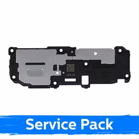 Kõlar ühilduv Samsung S921 S24 (Service Pack)