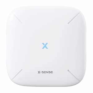 X-Sense SBS50 tugijaam