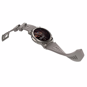 HiFuture FutureGo Mix2 Smartwatch - Hall