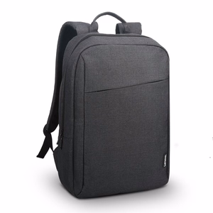 Lenovo B210 39,6 cm (15,6") seljakott must