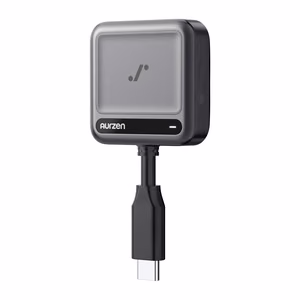 Aurzen Castplay Pro Wireless Adapter