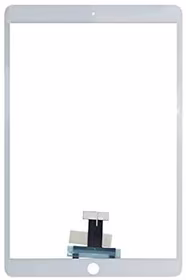 Touch screen iPad Pro 10.5 2017/Air 2019 10.5 (Air 3) Valge HQ