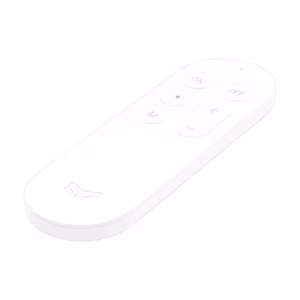Yeelight remote control