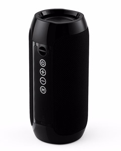 SQUEAK SPEAKER BLUETOOTH JET BT 5.3 SQ1008