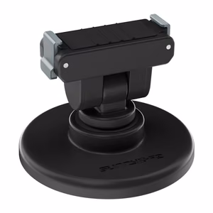 Sunnylife 360 kinnitus Insta360 X5 / X4 Air / Ace jaoks