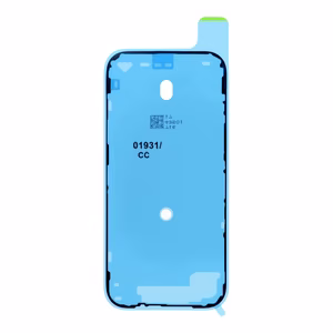 Adhesive LCD for IPHONE 17 Pro (Premium)