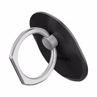 Spigen - Style Ring - Must