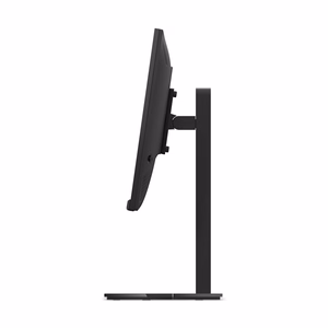 Lenovo Legion 25-10 monitor 62.2 cm (24.5") 1920 x 1080 pikslit Full HD LCD must