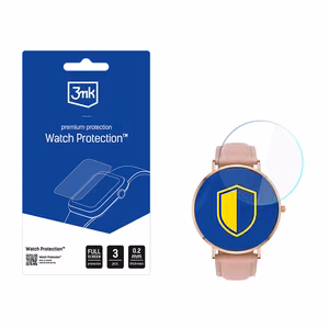 3mk Watch Protection ARC nutikella ekraanikaitse Garett Verona 2 Glow