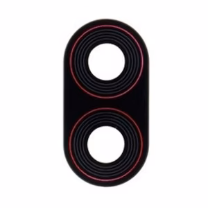 Rear Camera Lens Ühildub Xiaomi Pocophone F1 Rear Camera Lens