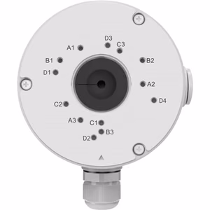 Reolink B10 B10W – harukarp torukaameratele