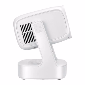 Blitzwolf BW-V12 Projector