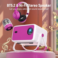 Projector Reach TP350P