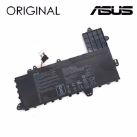 Notebook Aku ASUS B21N1505, 4200mAh, Original