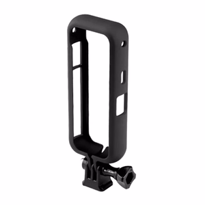 Puluz kaitseümbris Insta360 ONE X2 jaoks