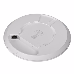 Ubiquiti U7 Lite 4300 Mbit/s valge Power over Ethernet (PoE)