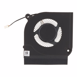 Jahuti (ventilaator) Acer Nitro 5 AN515-56 / AN515-57 / AN515-45 N20C1 (GPU – videokaardile)