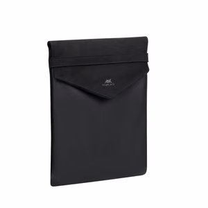 Rivacase MacBook Pro 16" sülearvuti ümbris must 8505
