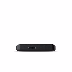 Toshiba Canvio Basics external hard drive 2 TB 2.5" USB Type-A / Micro-USB B 2.0/3.2 Gen 1 (3.1 Gen 1) must