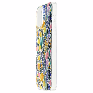 Glow Glam ümbris jaoks Motorola Moto G56 rustic