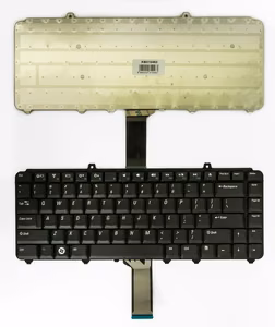 DELL klaviatuur mudelitele Inspiron 1545, 1525, 1420