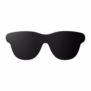 AR Glasses