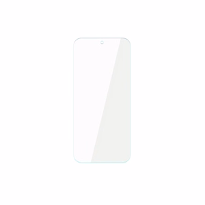 Huawei Pura 80 Pro / 80 Ultra – 3mk Silky Matt Pro telefoni ekraanikaitse