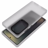 SAPPY Ümbris jaoks Xiaomi Redmi 14C must