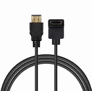 Savio CL-04 HDMI kaabel 1,5 m HDMI Type A (Standard) must