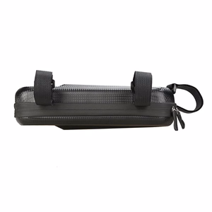 Wozinsky Bicycle Frame Bag 1.5L Black (WBB10BK)