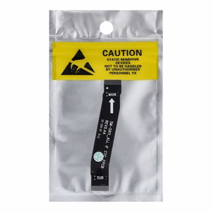 Main board flex Kaabel jaoks SAMSUNG S23